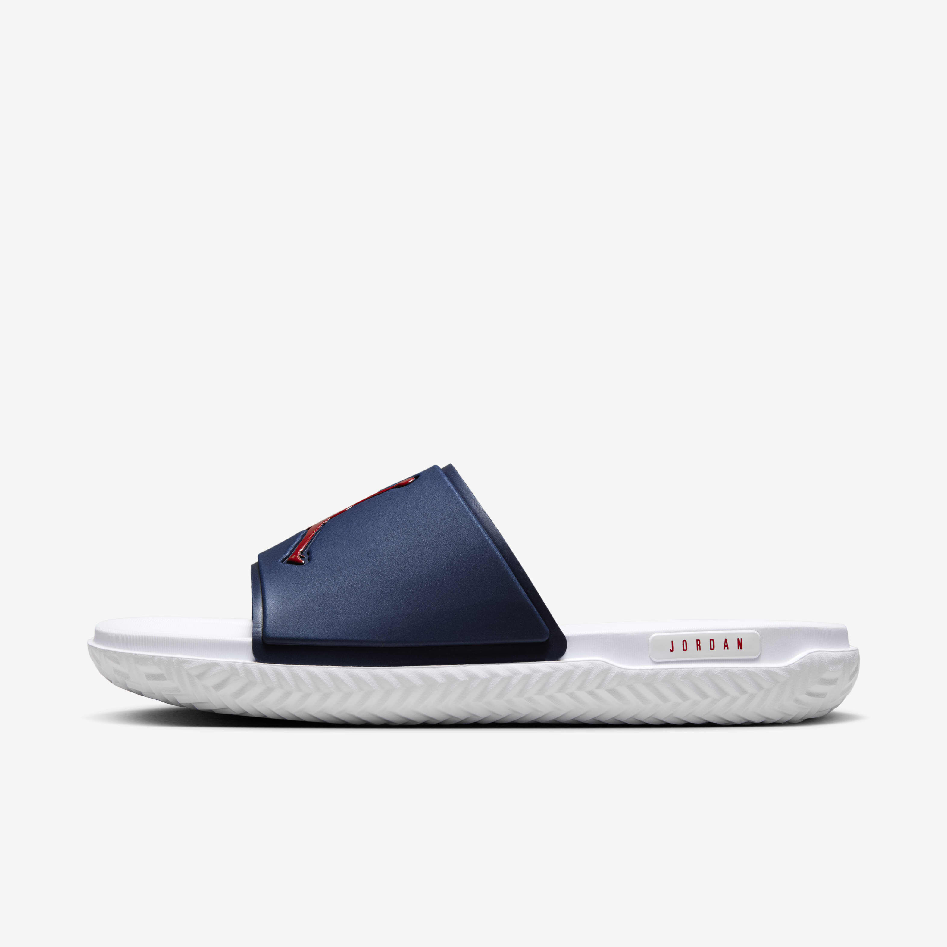 جوردن جمبمان image number 1