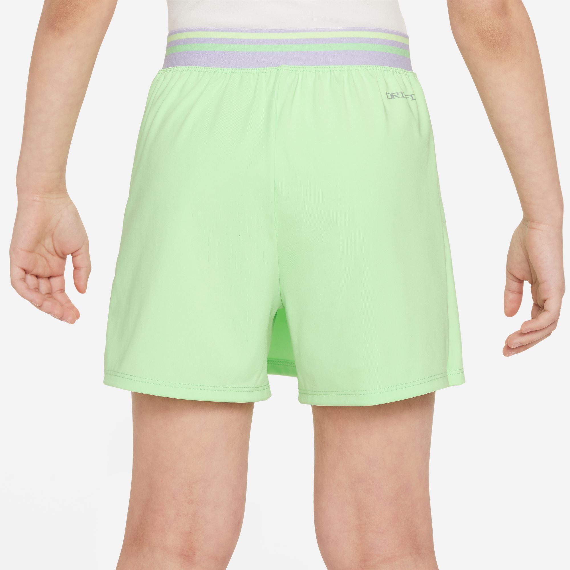 Nike Dri-FIT Prep in Your Step image number 6