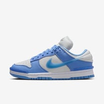 Nike Dunk Low Twist