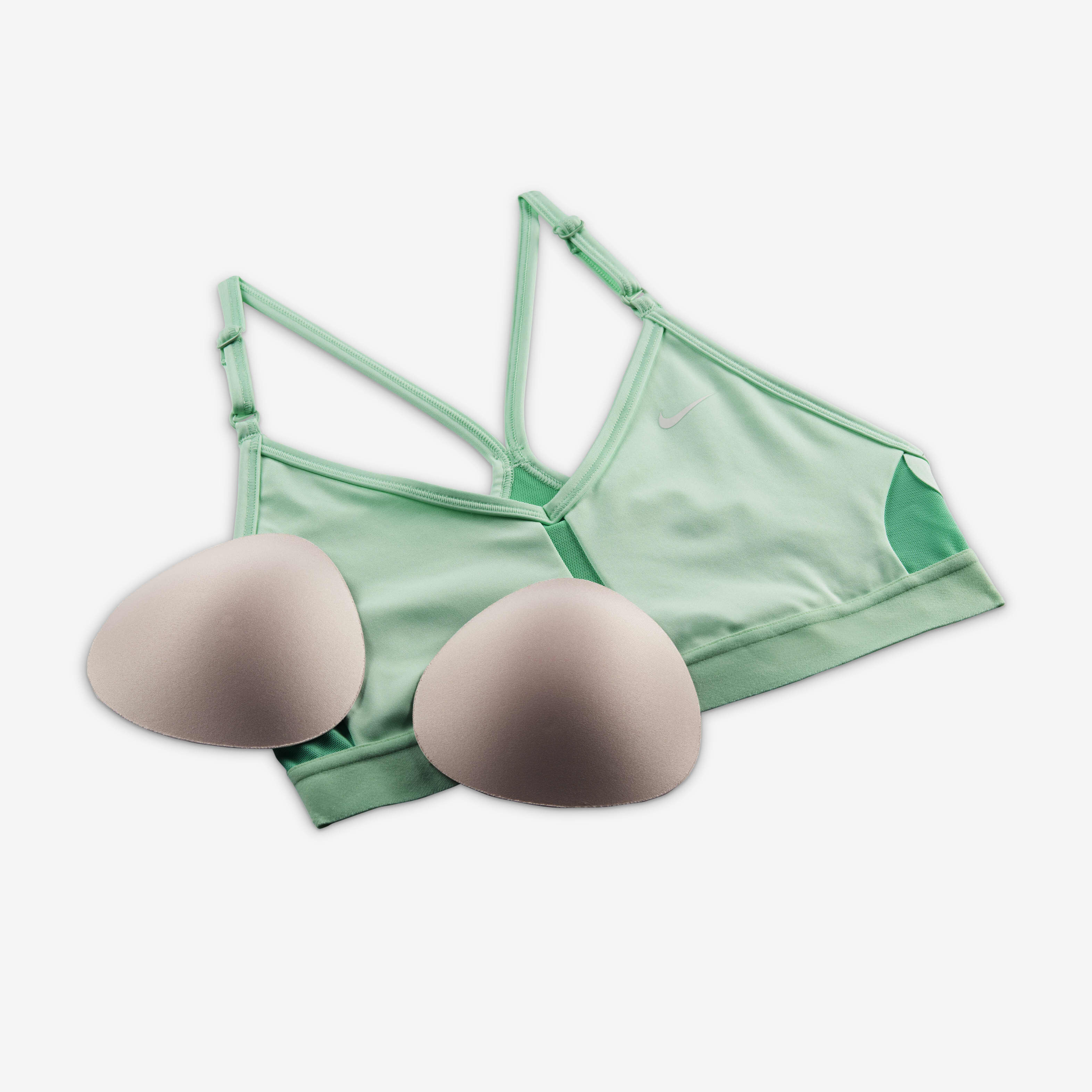 نايكي اندي image number 2