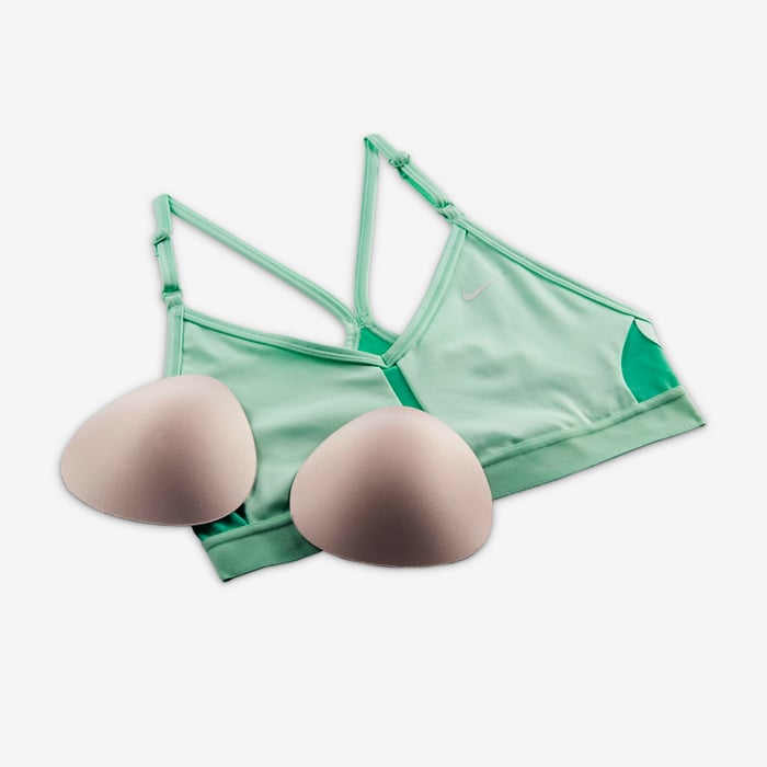 Nike Indy image number 2 Nike Indy image number 2