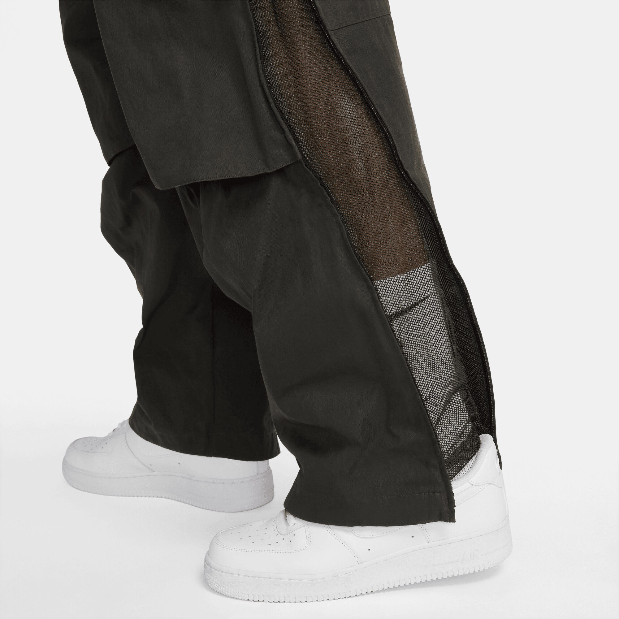 نايكي تك image number 2