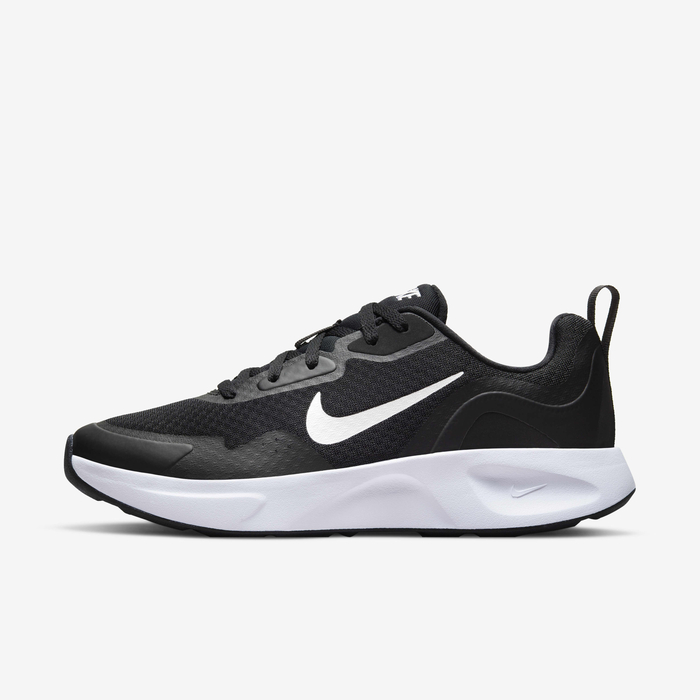Women's Shoes Womens Nike Wear All Day NIKE Running Shoes For