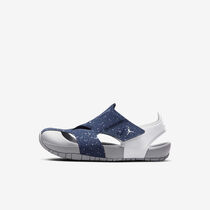 Jordan Flare