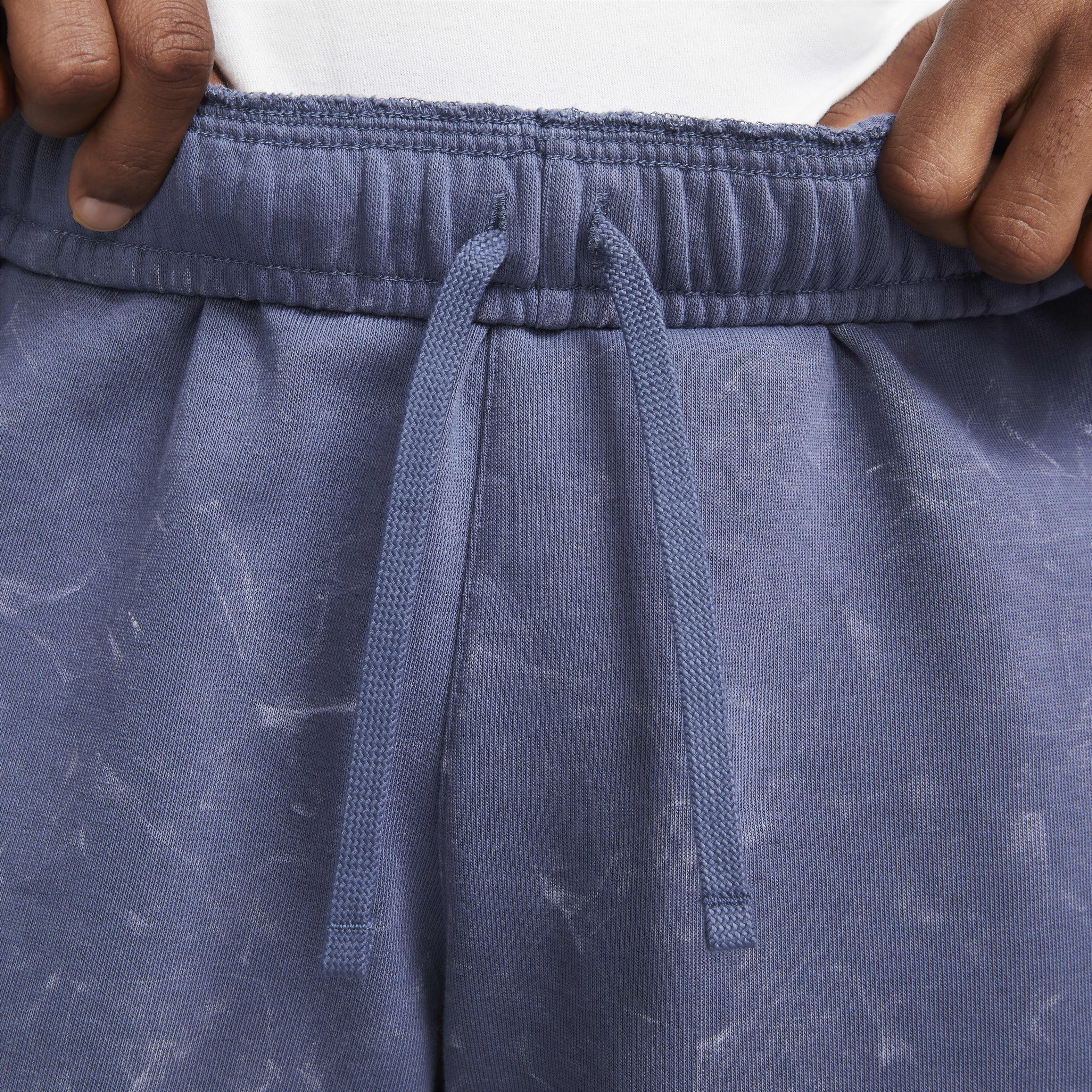 Nike Dri-FIT image number 5