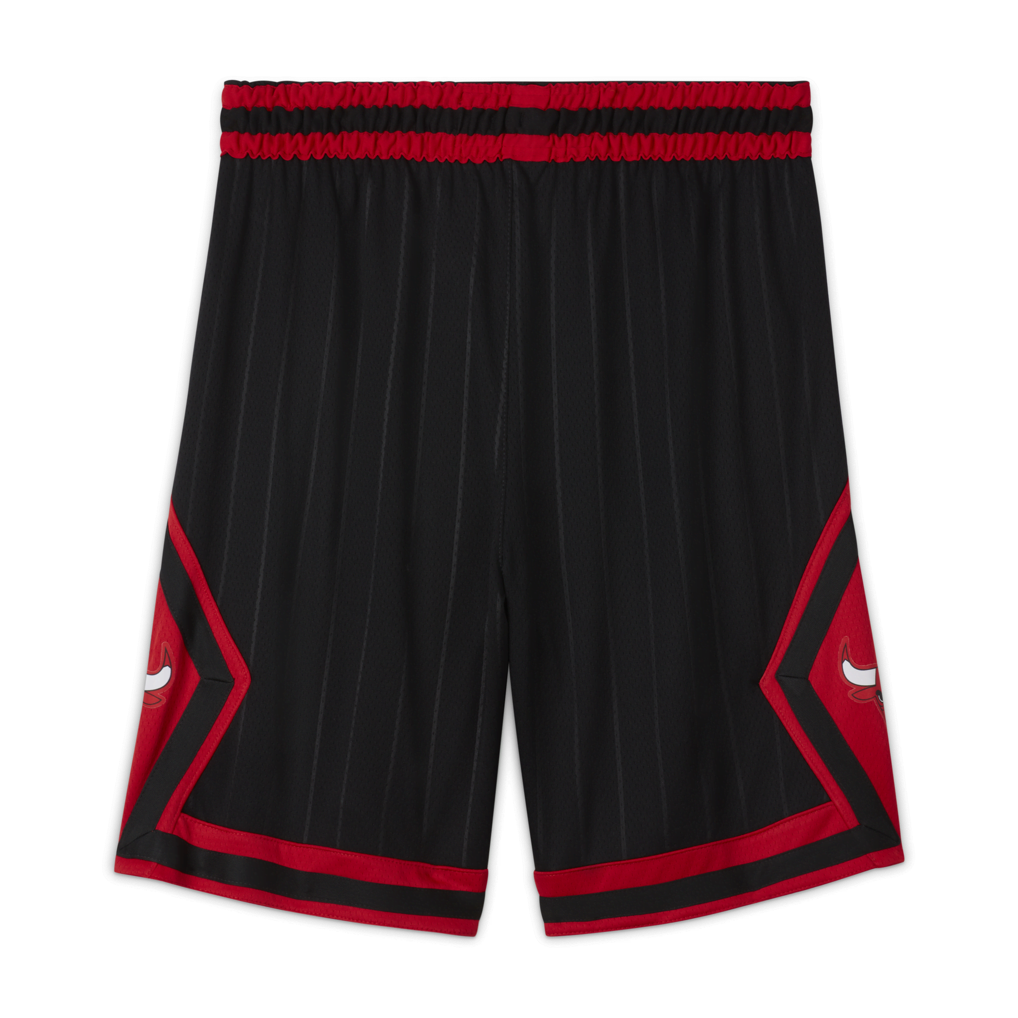 Shop Chicago Bulls Statement Edition Men s Jordan NBA Swingman