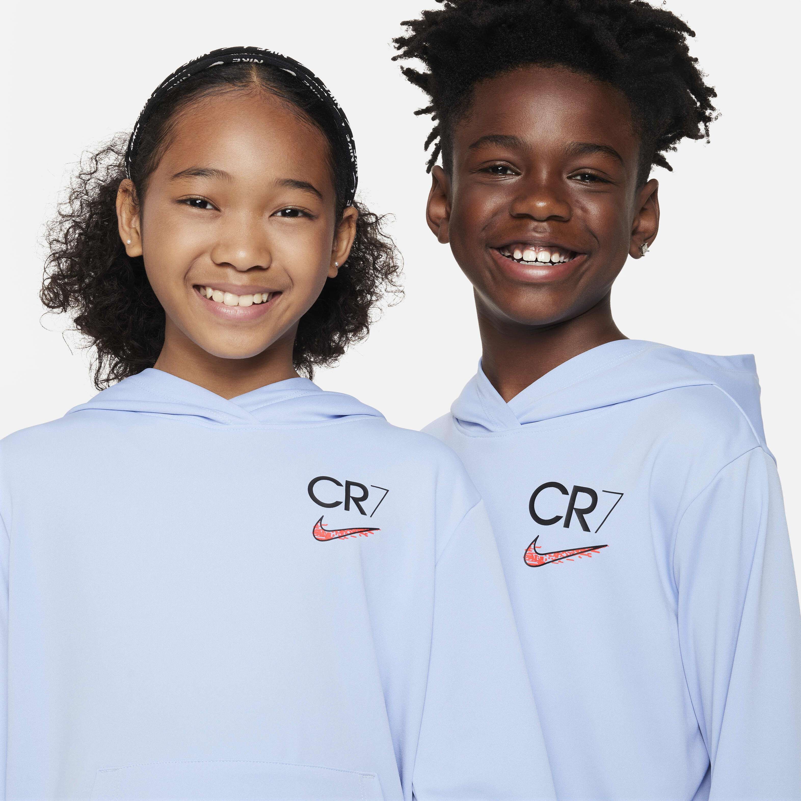 سي ار7 image number 2