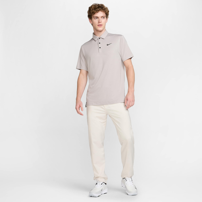 Nike Dri-FIT Victory image number 4 Nike Dri-FIT Victory image number 4