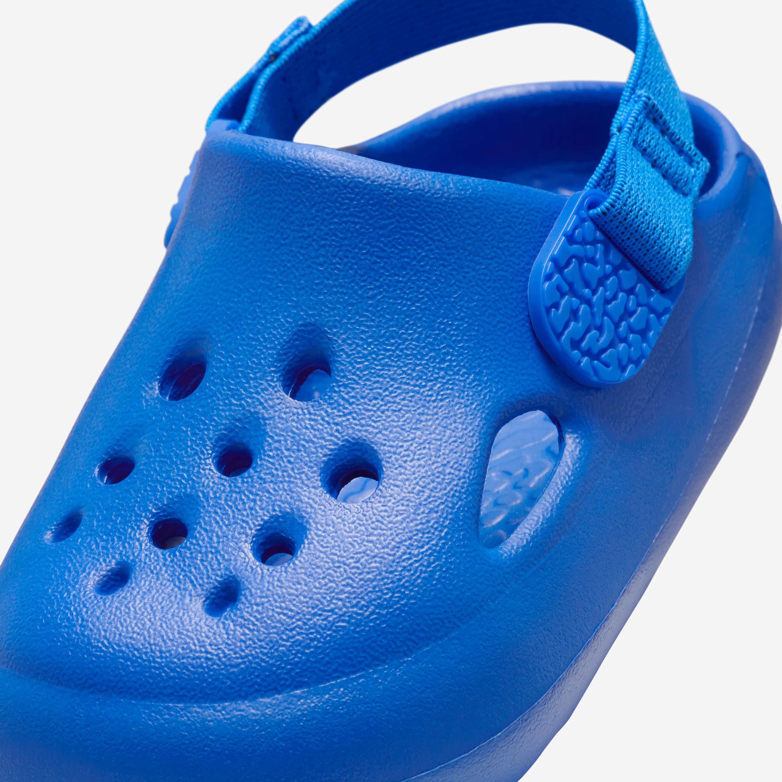 Jordan Hydrip image number 6