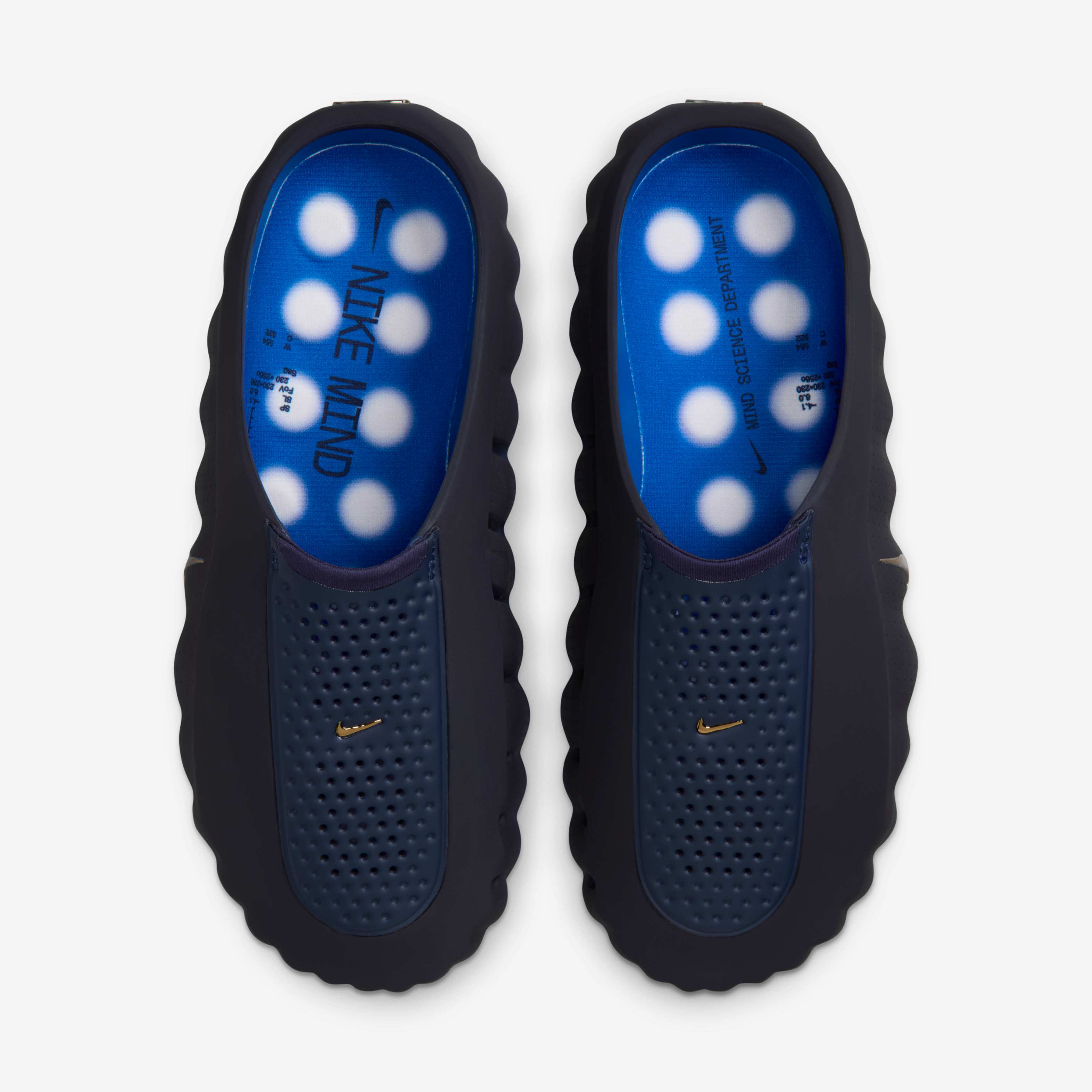 Nike Mind 001 image number 4