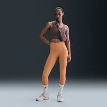 Nike Zenvy Rib