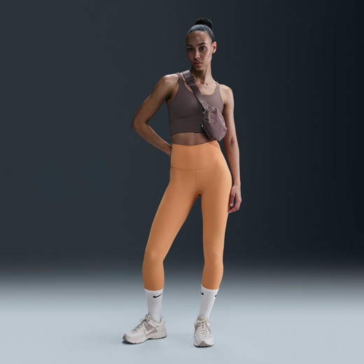 نايكي زينفي ريب