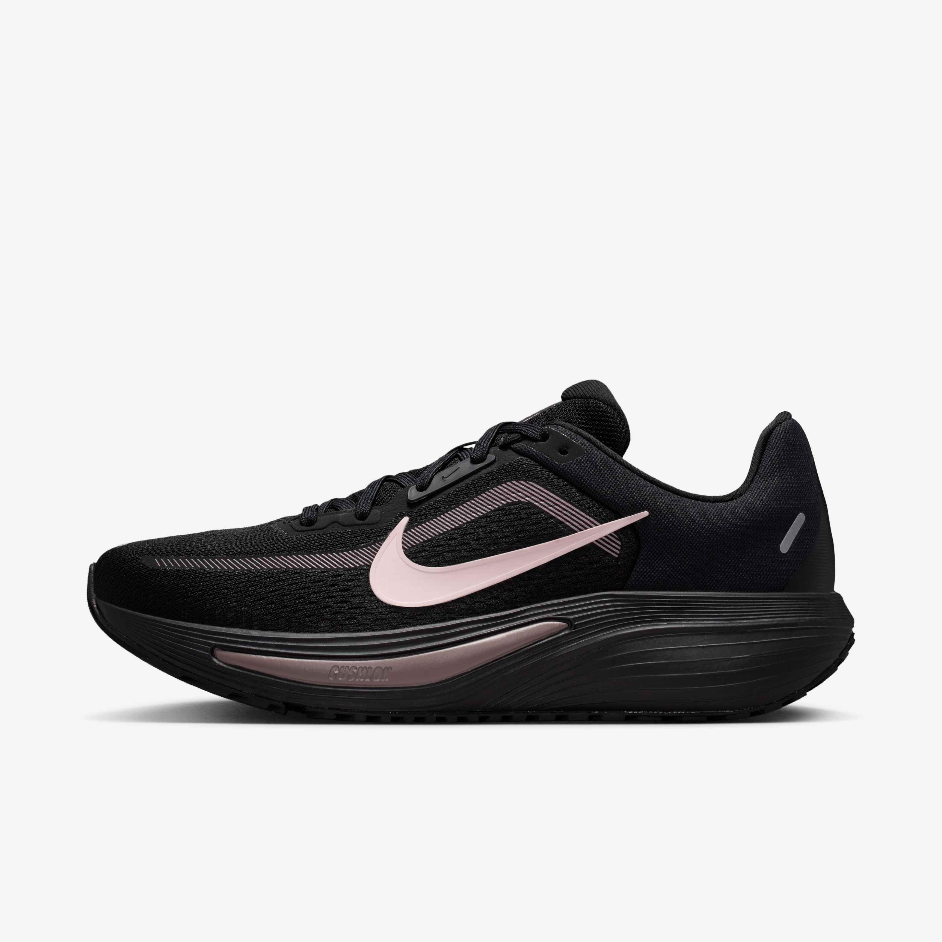 Nike Quest 7 image number 11