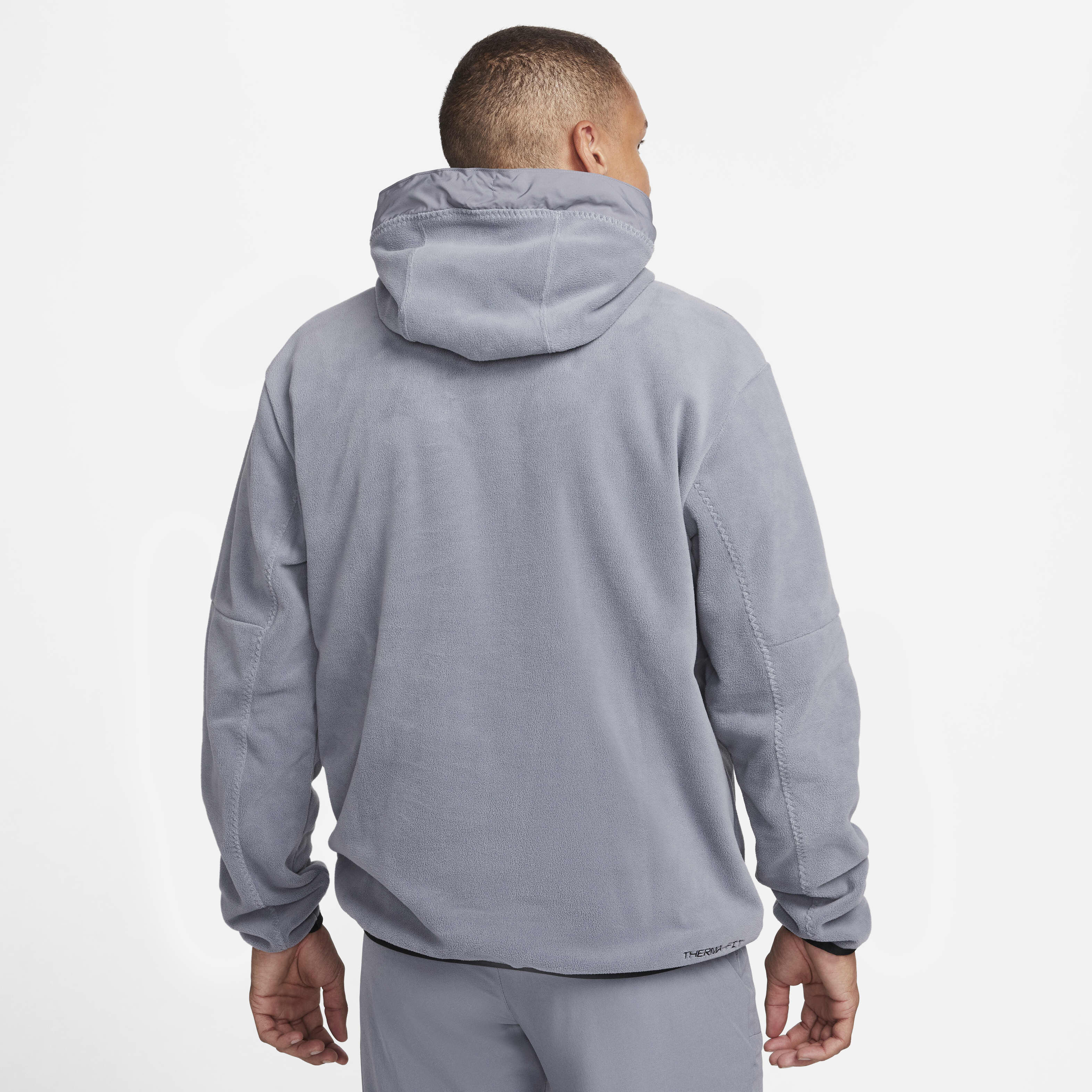 اير ماكس image number 1