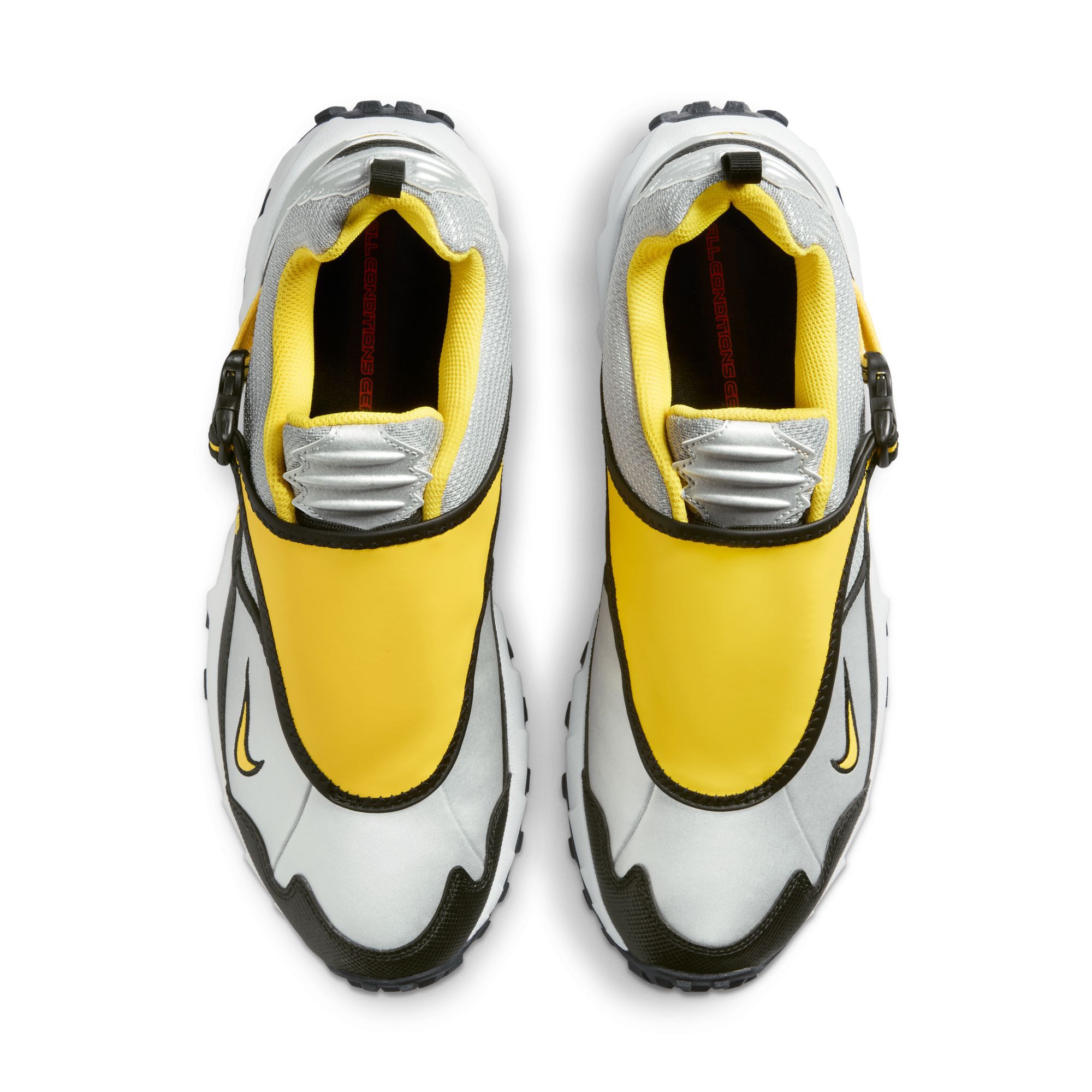 Zoom image