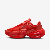 Nike Air Max Muse