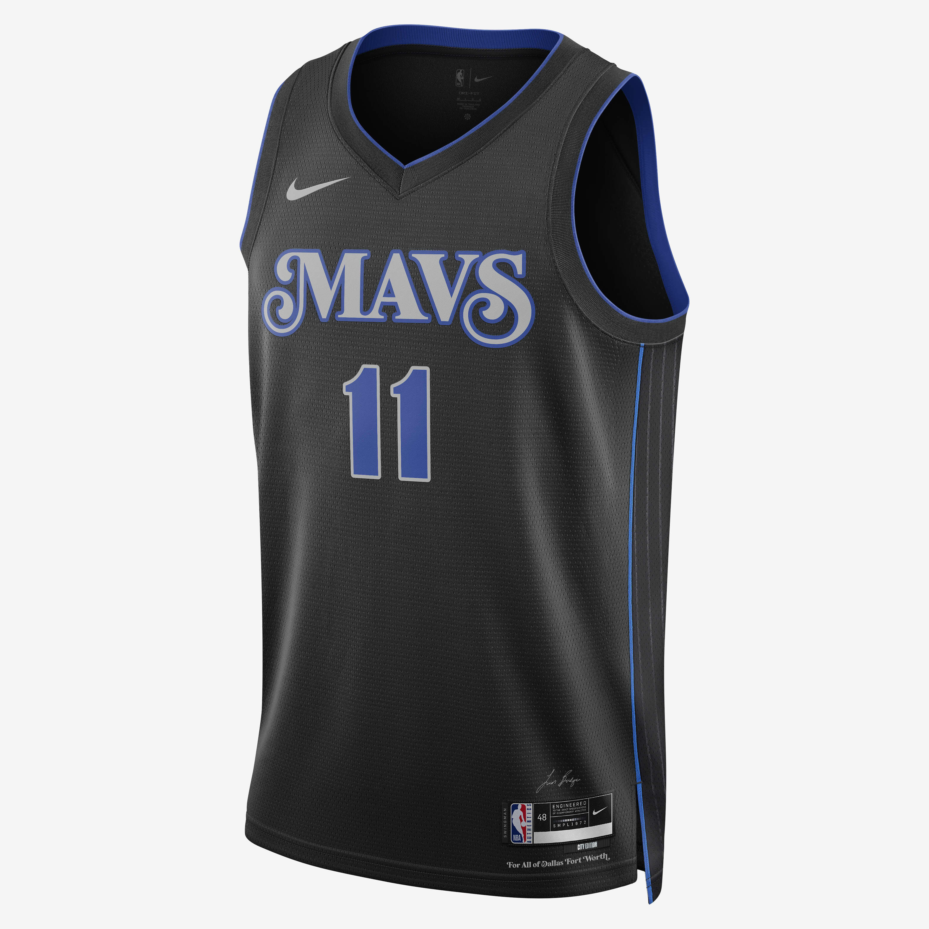 Nba camisetas 2019 discount