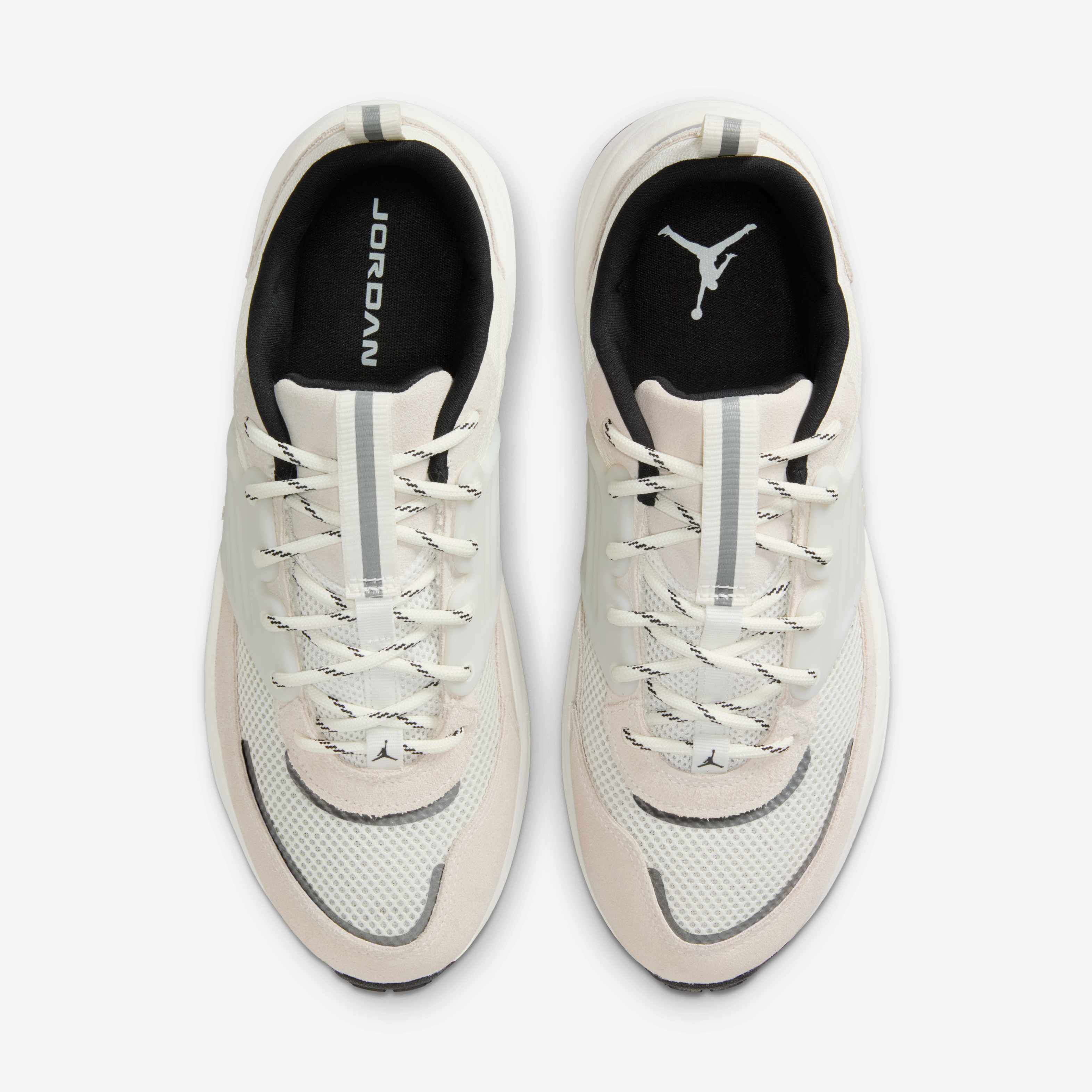 Jordan Trunner O/S image number 3