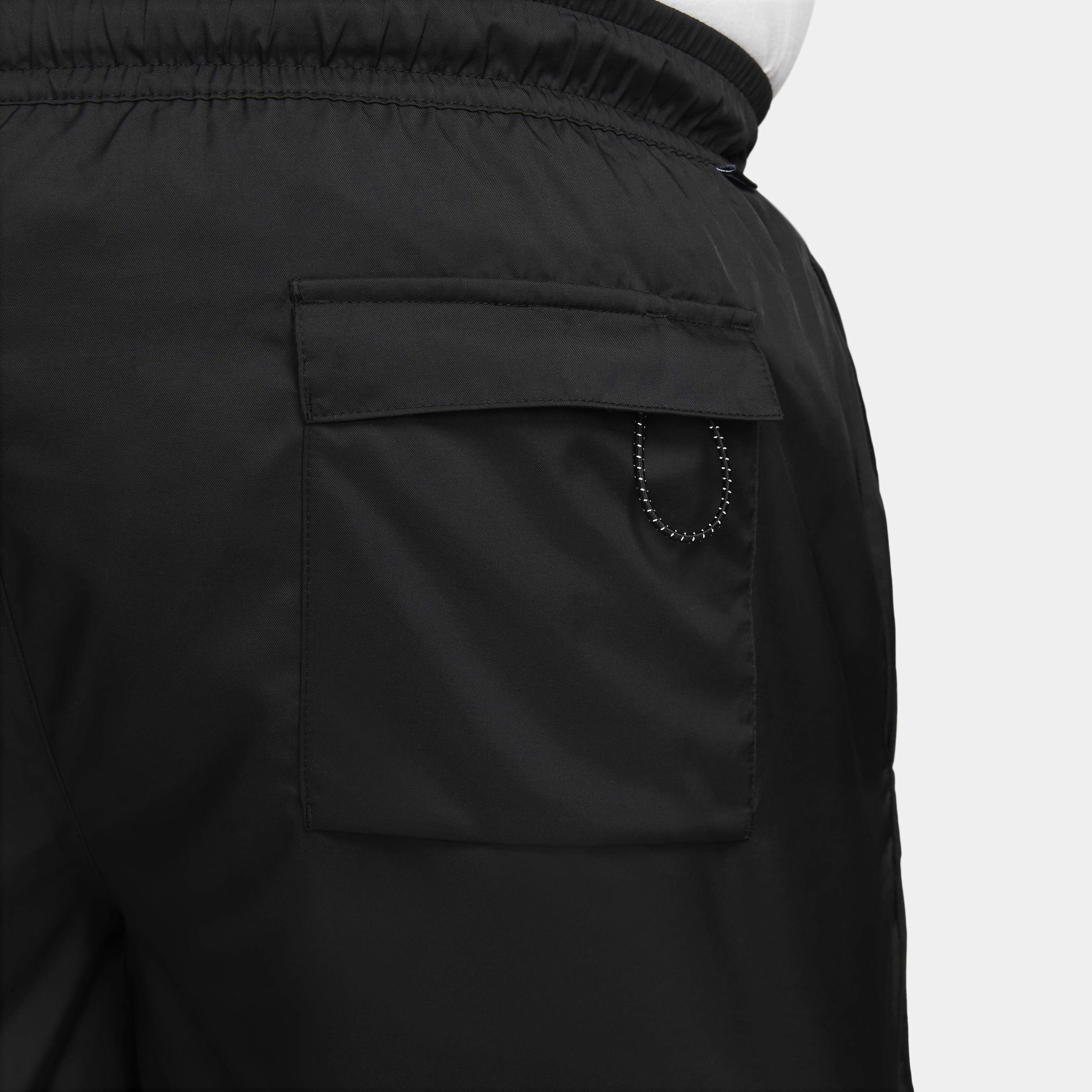 Nike Sportswear Sport Essentials image number 12