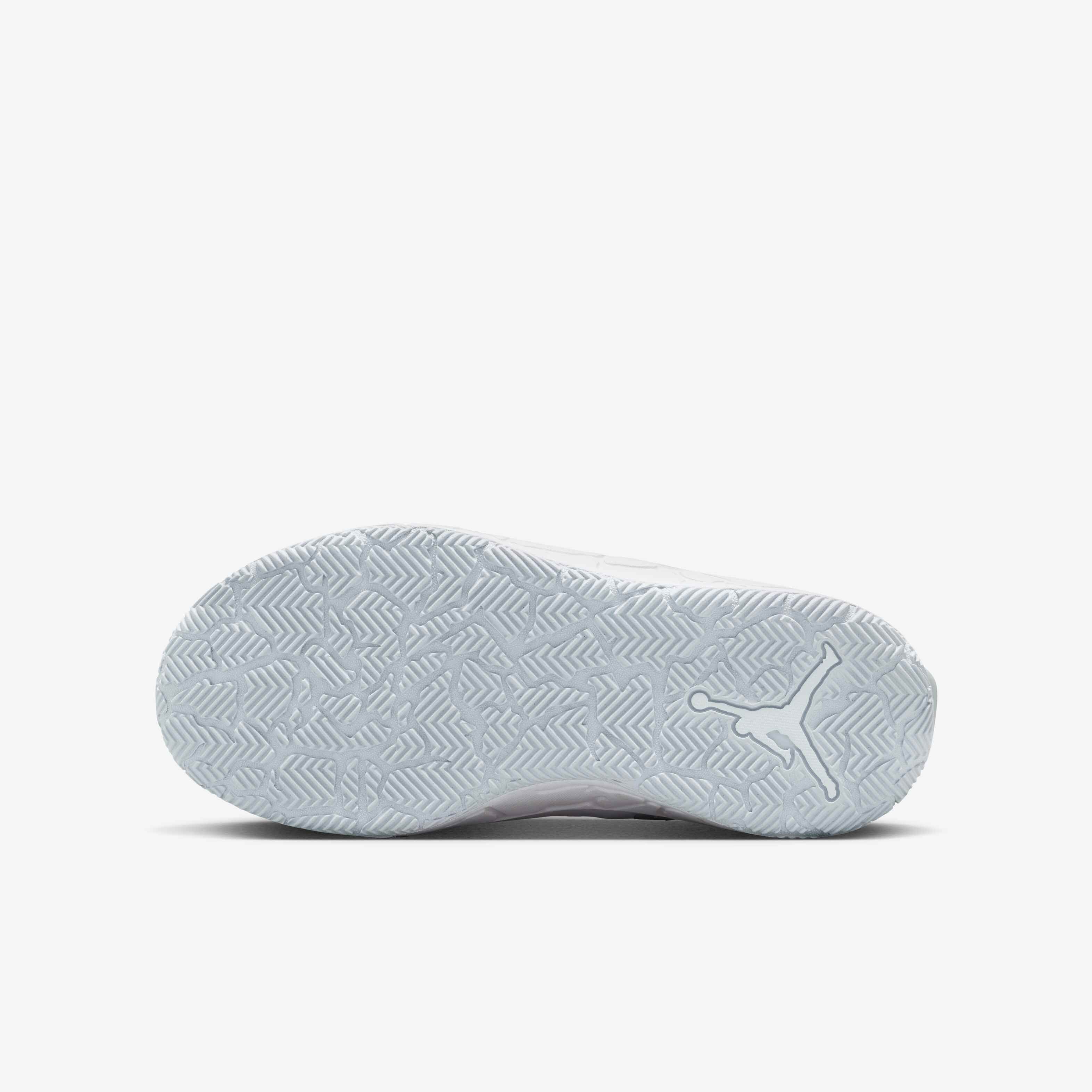 جوردن داي1 ايزي-اون image number 1