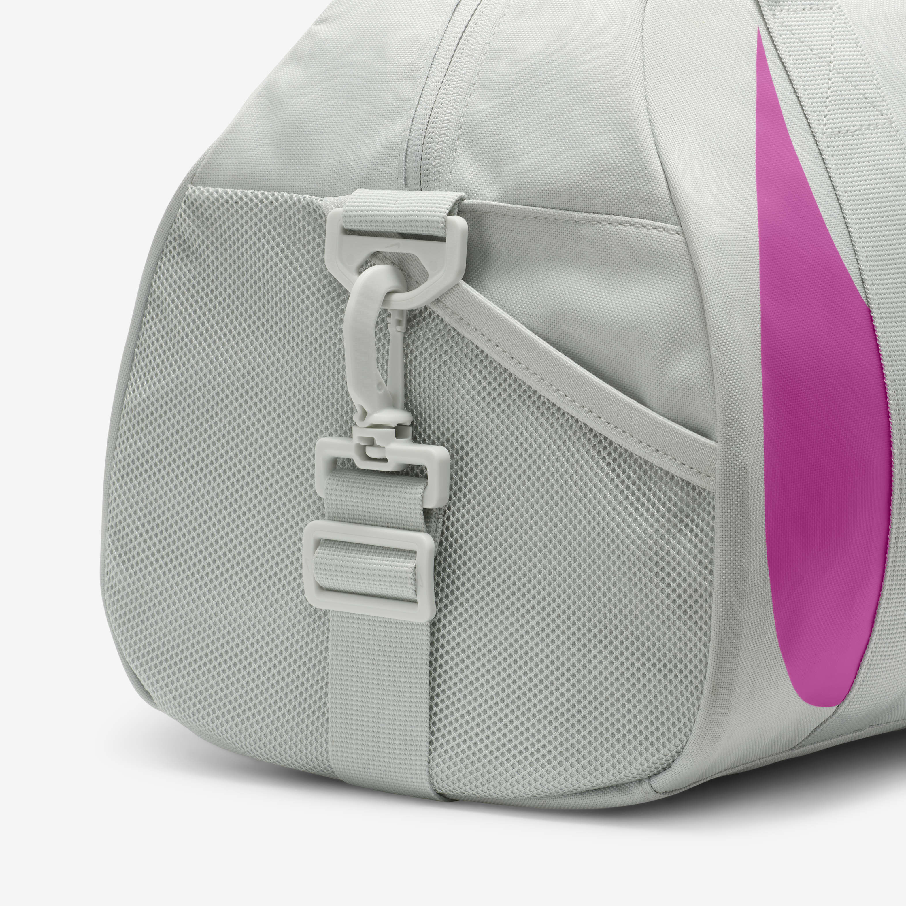 نايكي جيم كلوب image number 5