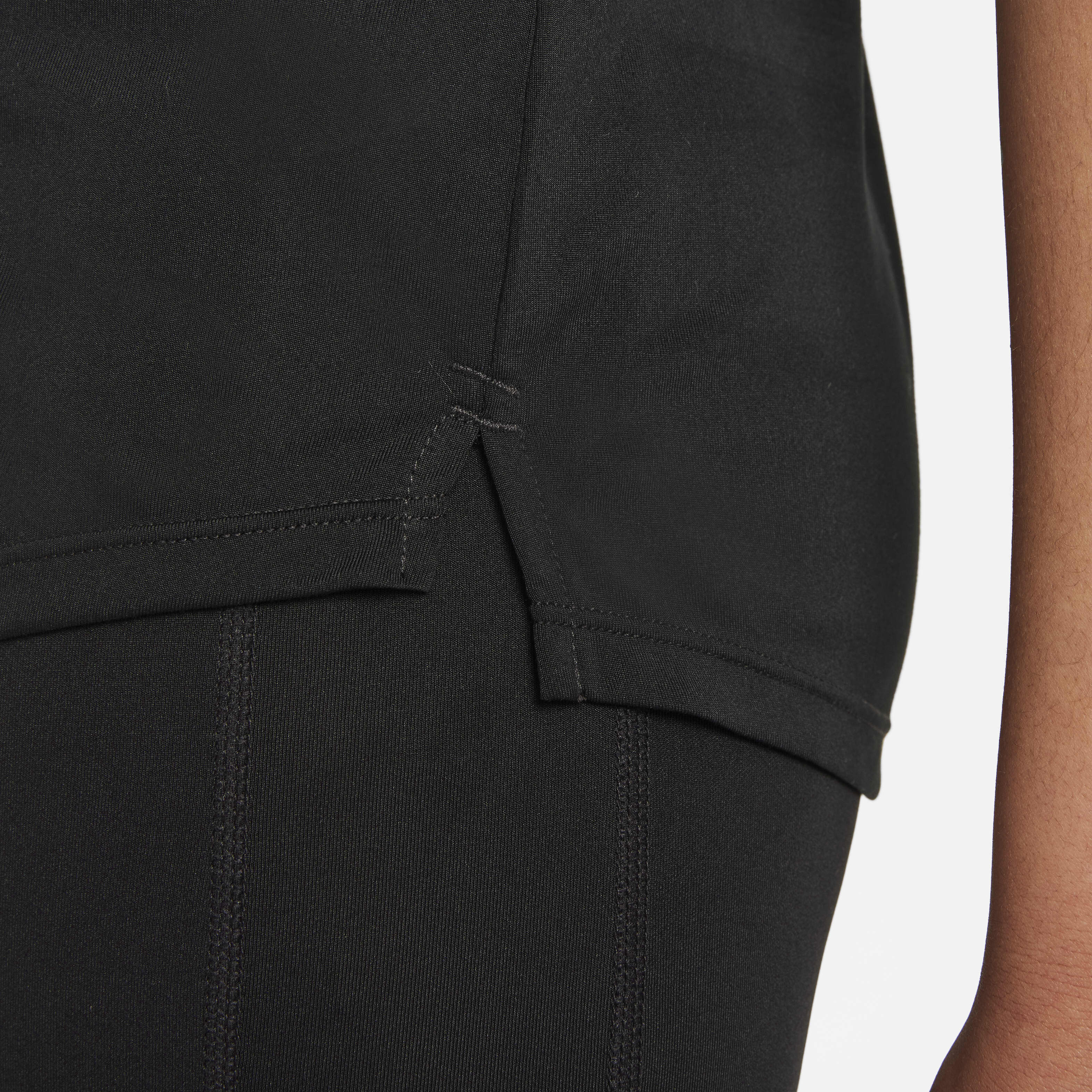 Nike One image number 3