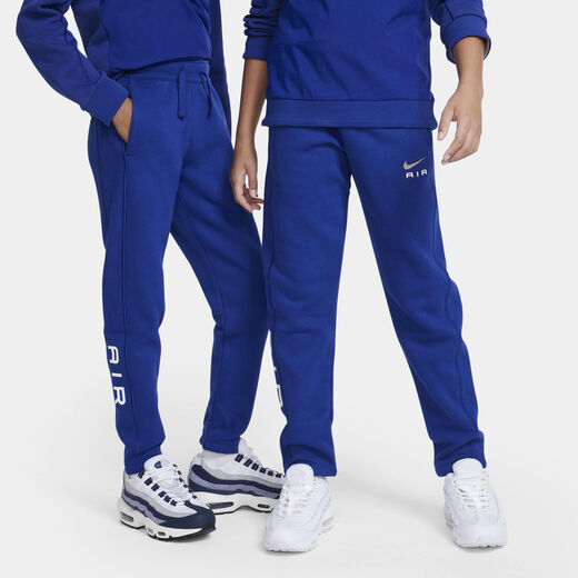 Nike Kids - Trousers & Tights-Nike, Nike Air, Older Kids' Pants