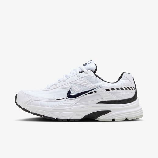 Initiator-Nike, Nike Initiator, Men's Shoes