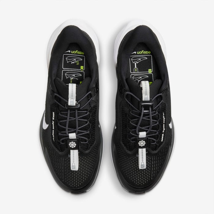 Nike Pegasus EasyOn image number 3 Nike Pegasus EasyOn image number 3