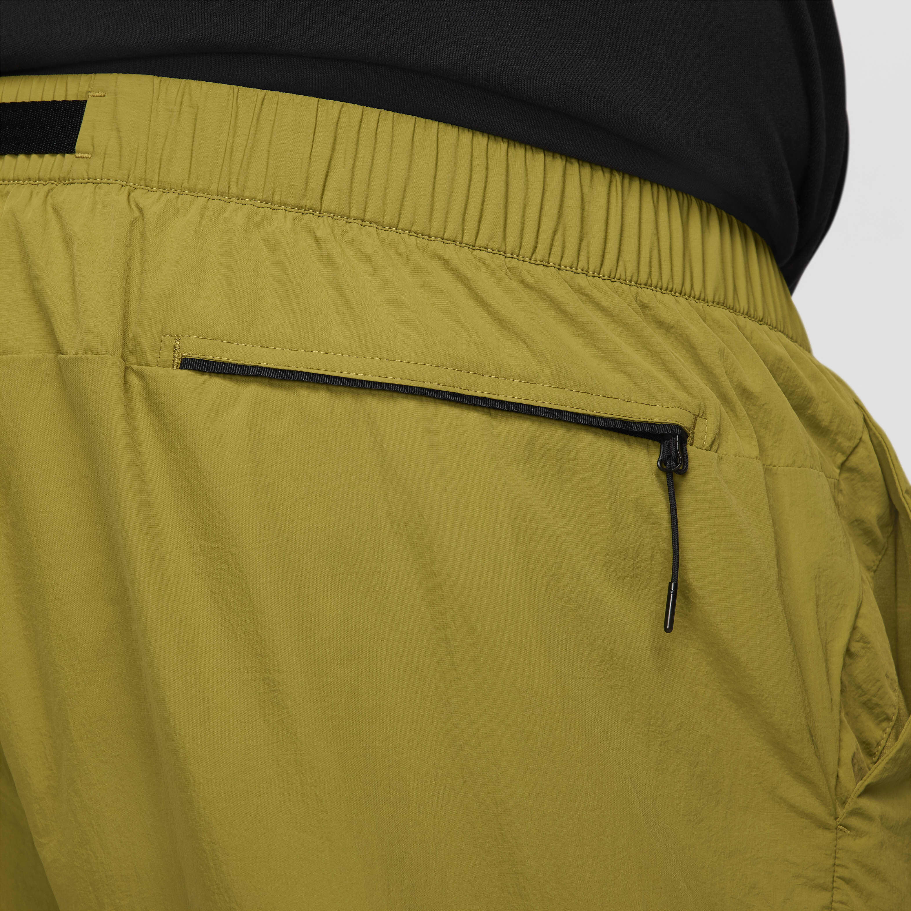 Nike Tech image number 14