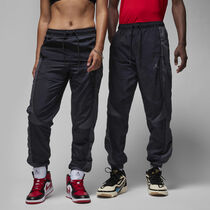 Jordan Sport Jam