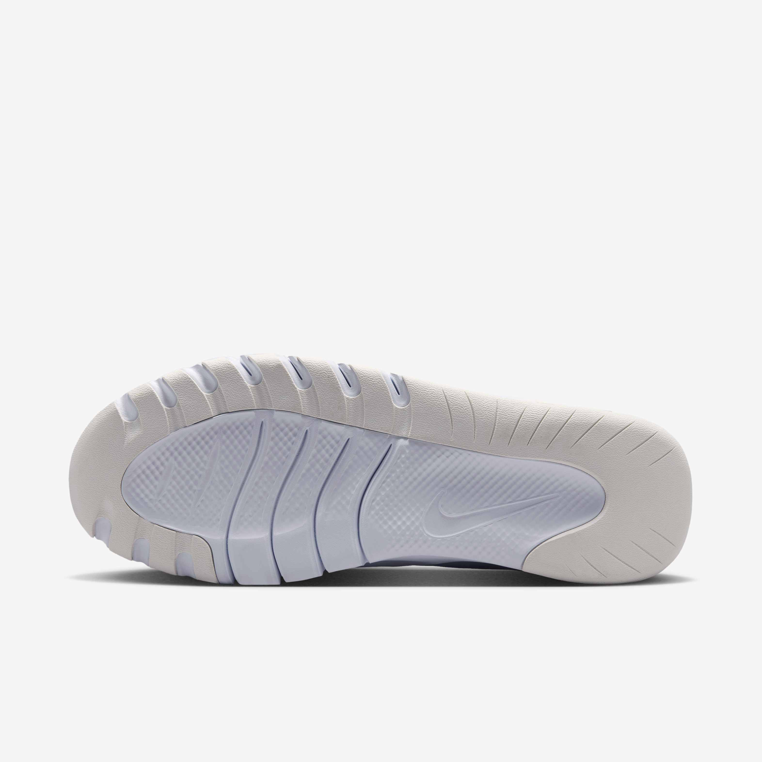 Nike Flex Train image number 1