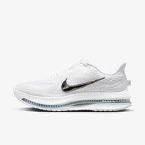 Nike Pegasus Premium
