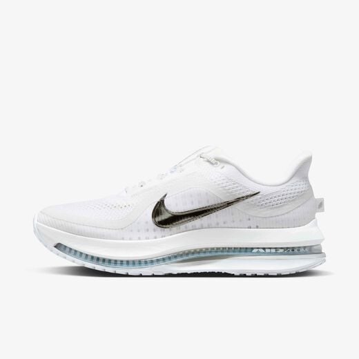 Pegasus-Nike, Nike Pegasus Premium, Men's Road Running Shoes