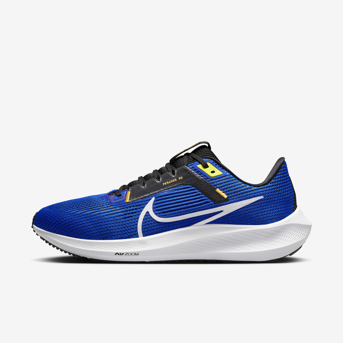 Nike Pegasus 40 image number 0 Nike Pegasus 40 image number 0