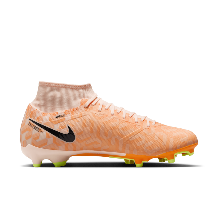 Nike Mercurial Superfly 9 Academy