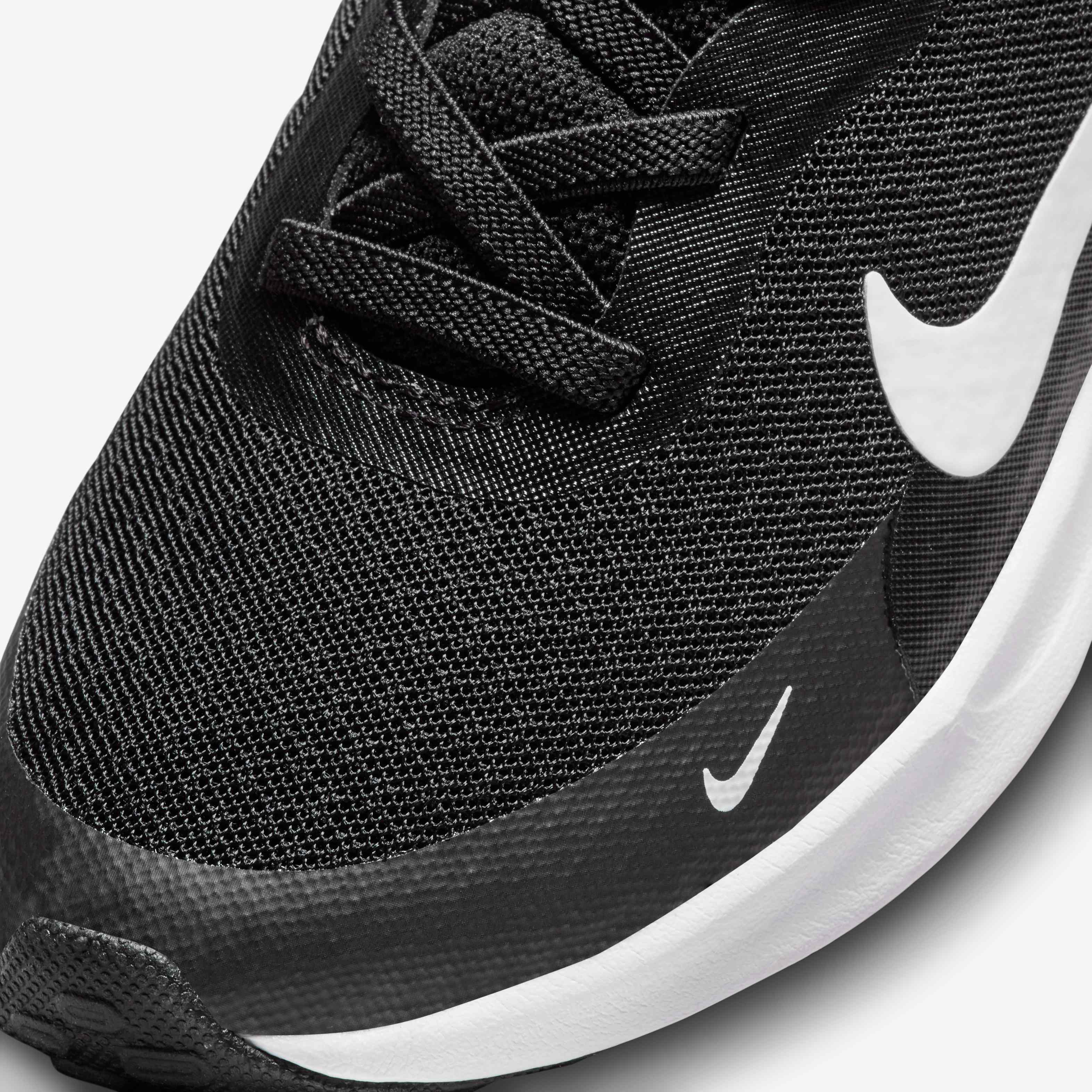 Nike Revolution 7 image number 6