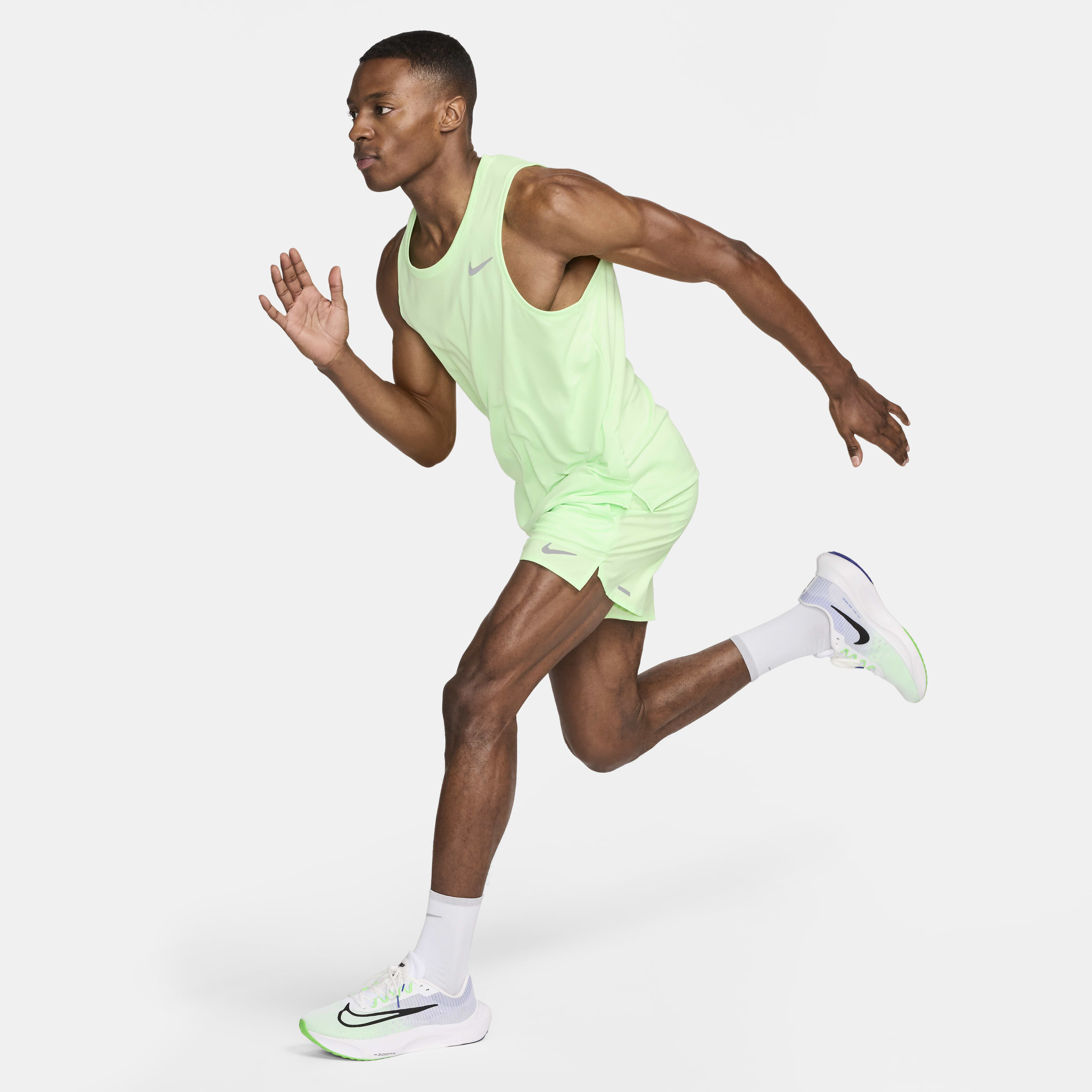 Nike Stride image number 7