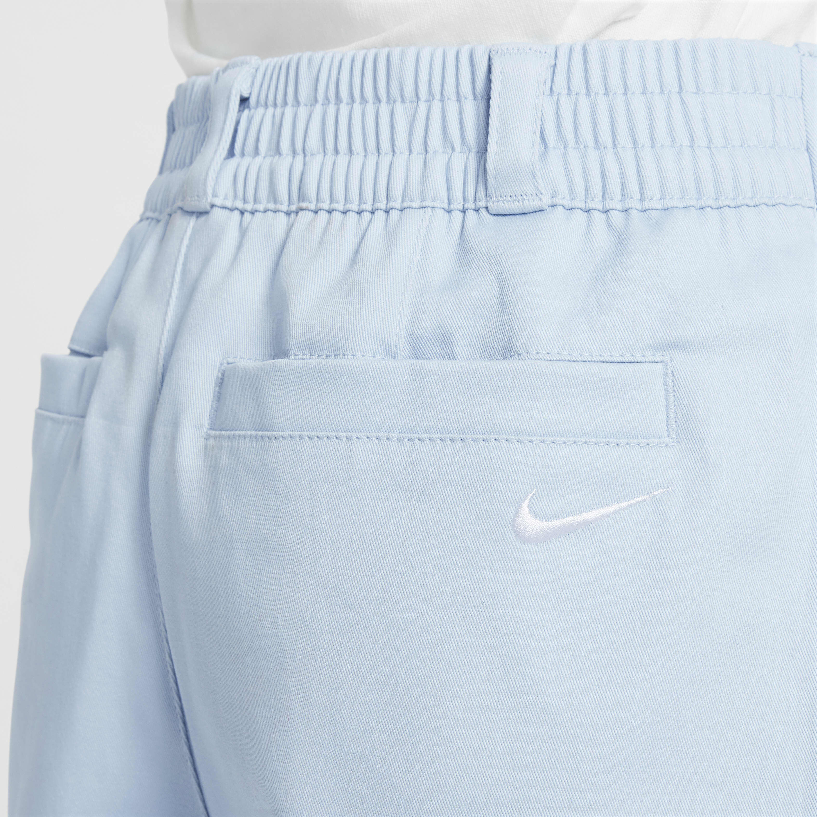 نايكي SB image number 7