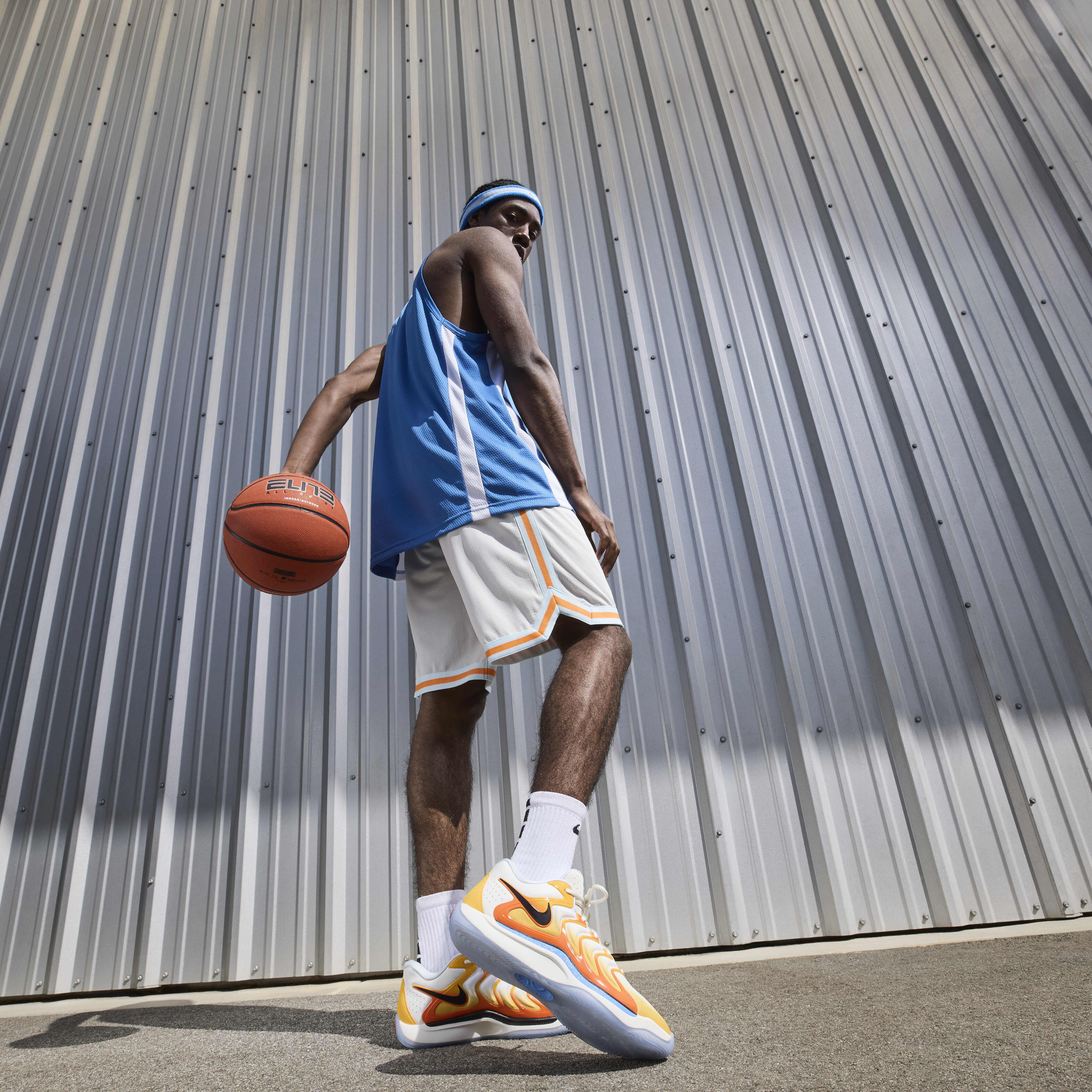 كيه دي 17 image number 9