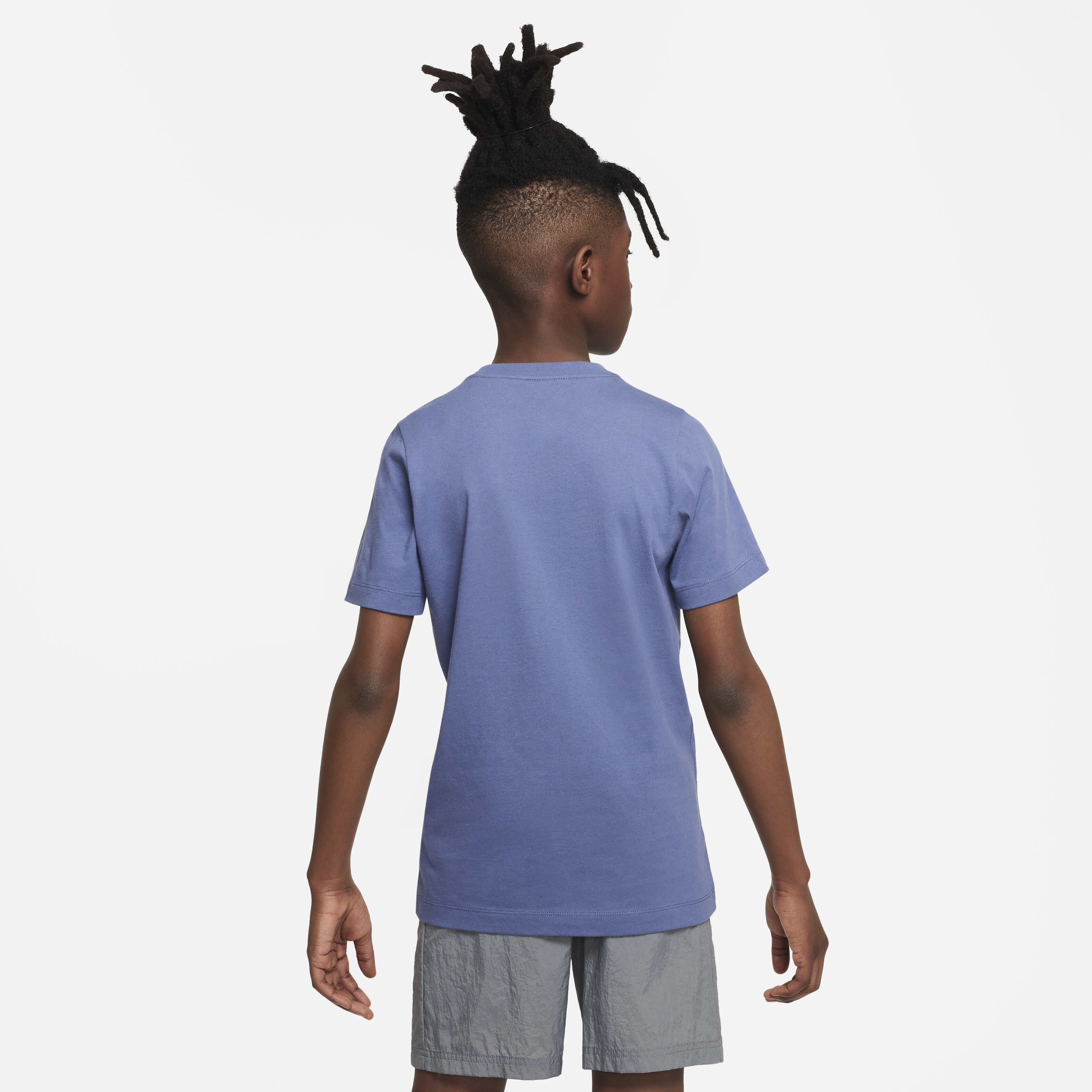 نايكي سبورتسوير image number 1