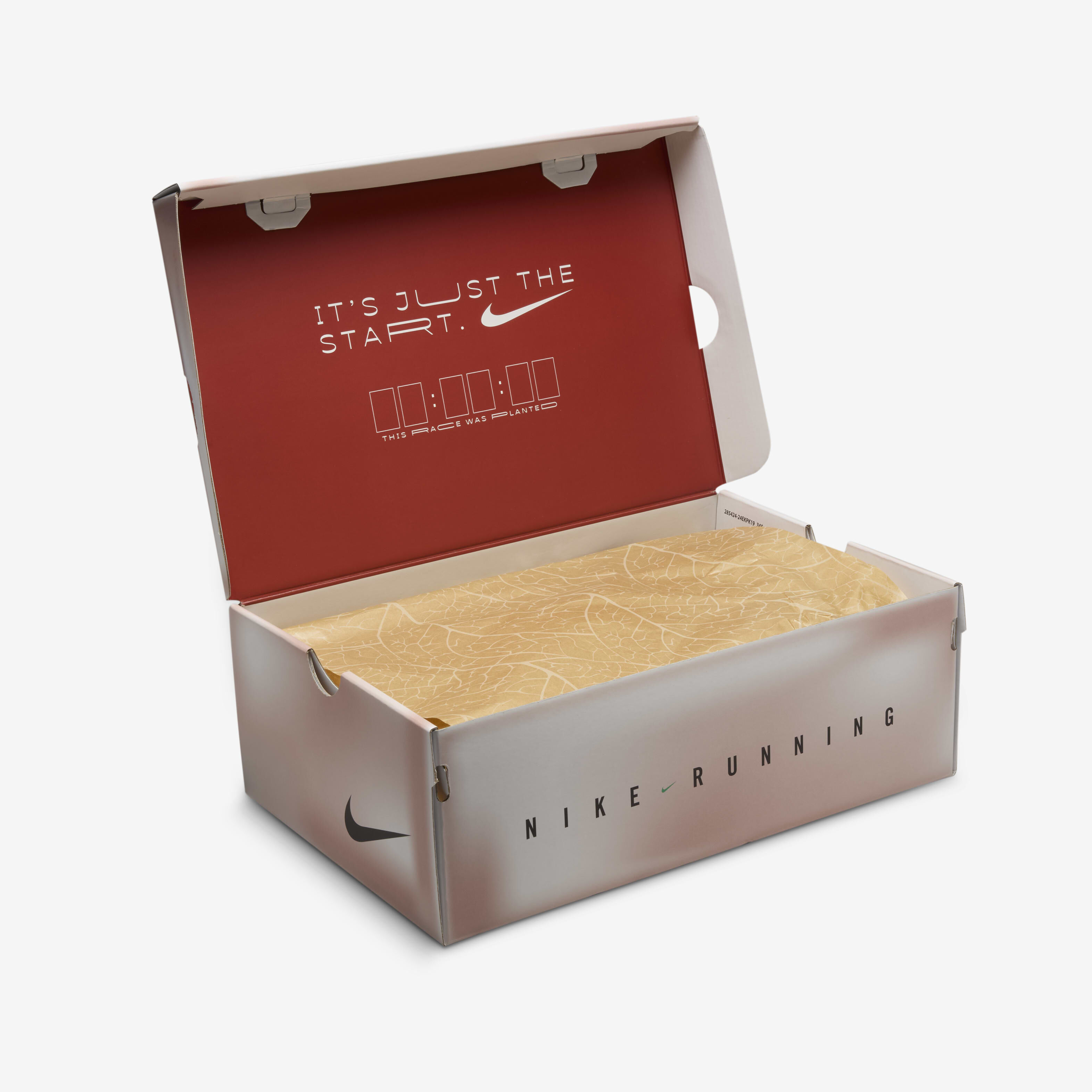 نايكي زووم فلاي 6 'إليود كيبشوج' image number 11