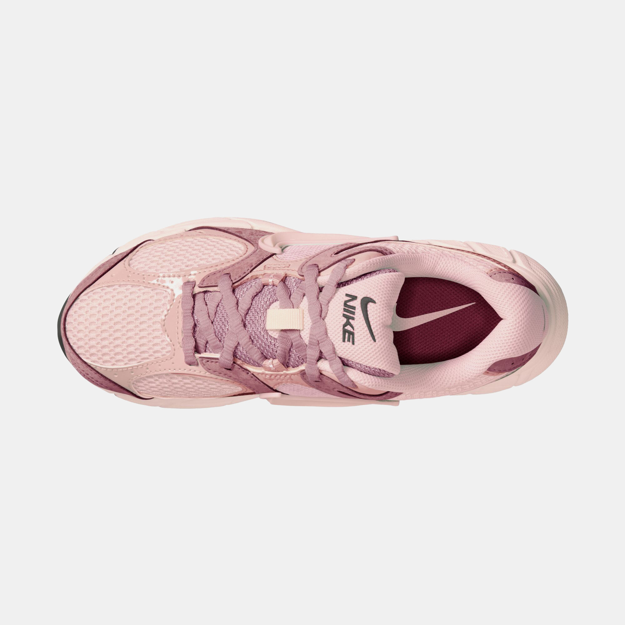 Nike V5 RNR LX image number 7