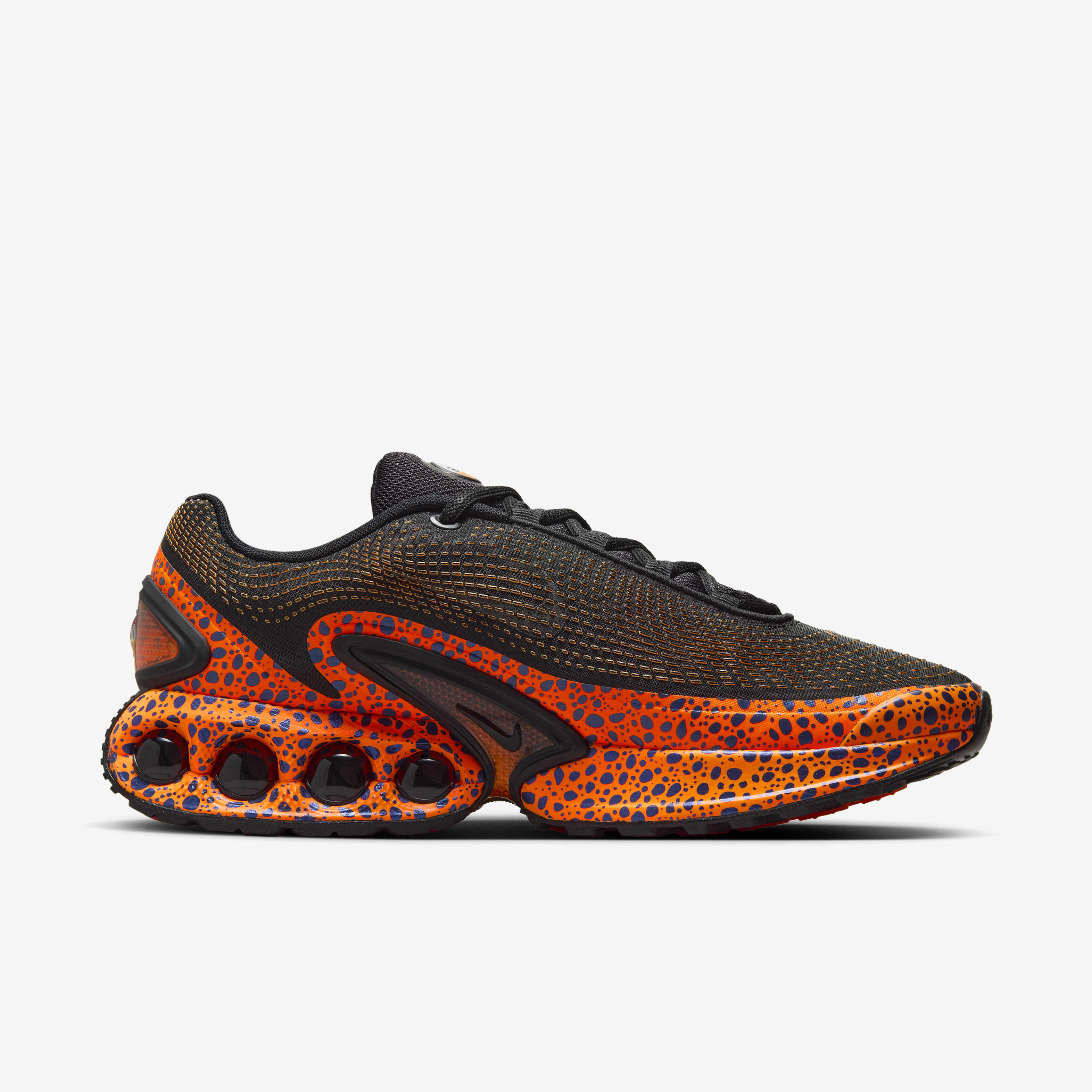 Nike air max 2018 price in uae clearance