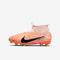 Nike Jr. Mercurial Superfly 9 Academy