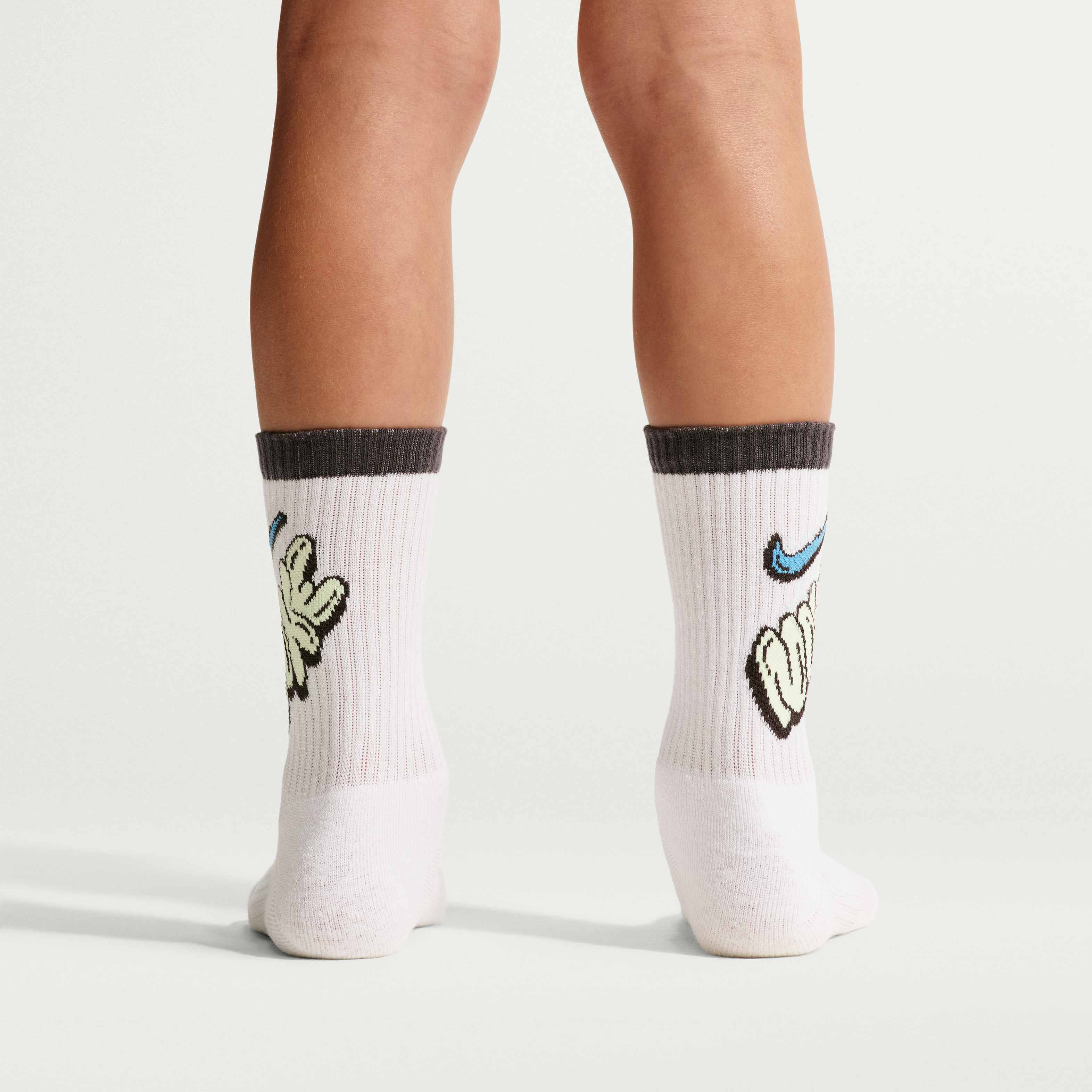 Nike Everyday Cushioned image number 4