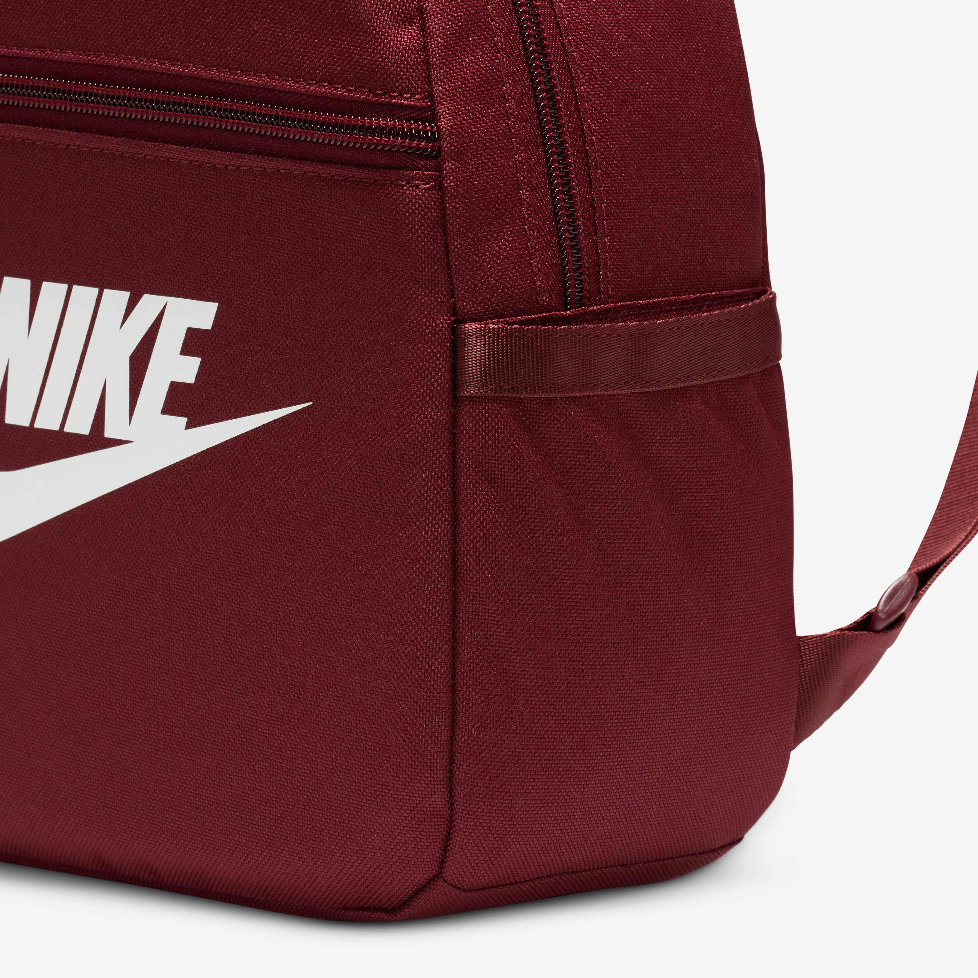 نايكي سبورتسوير فوتورا 365 image number 5