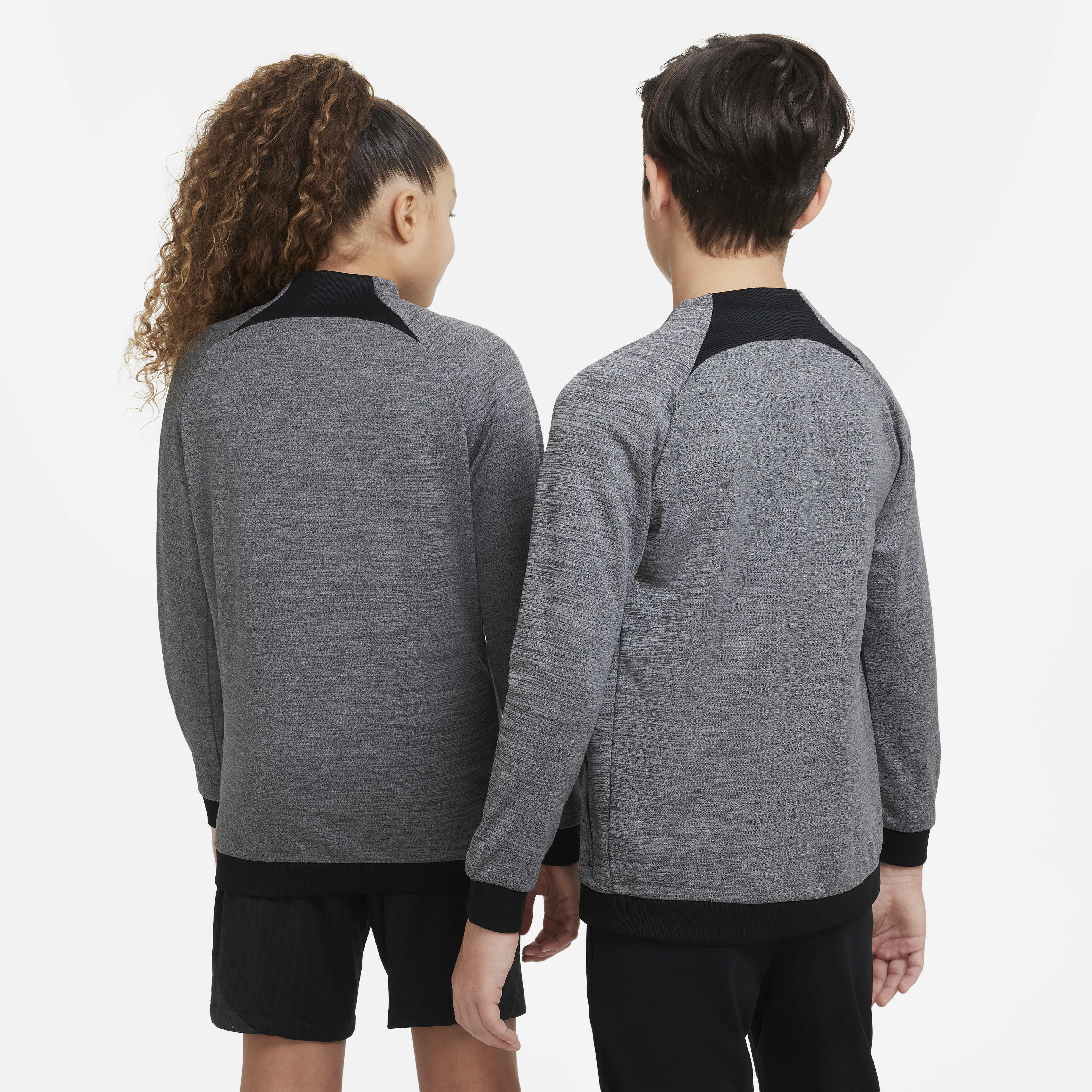 Nike Dri-FIT Academy image number 1