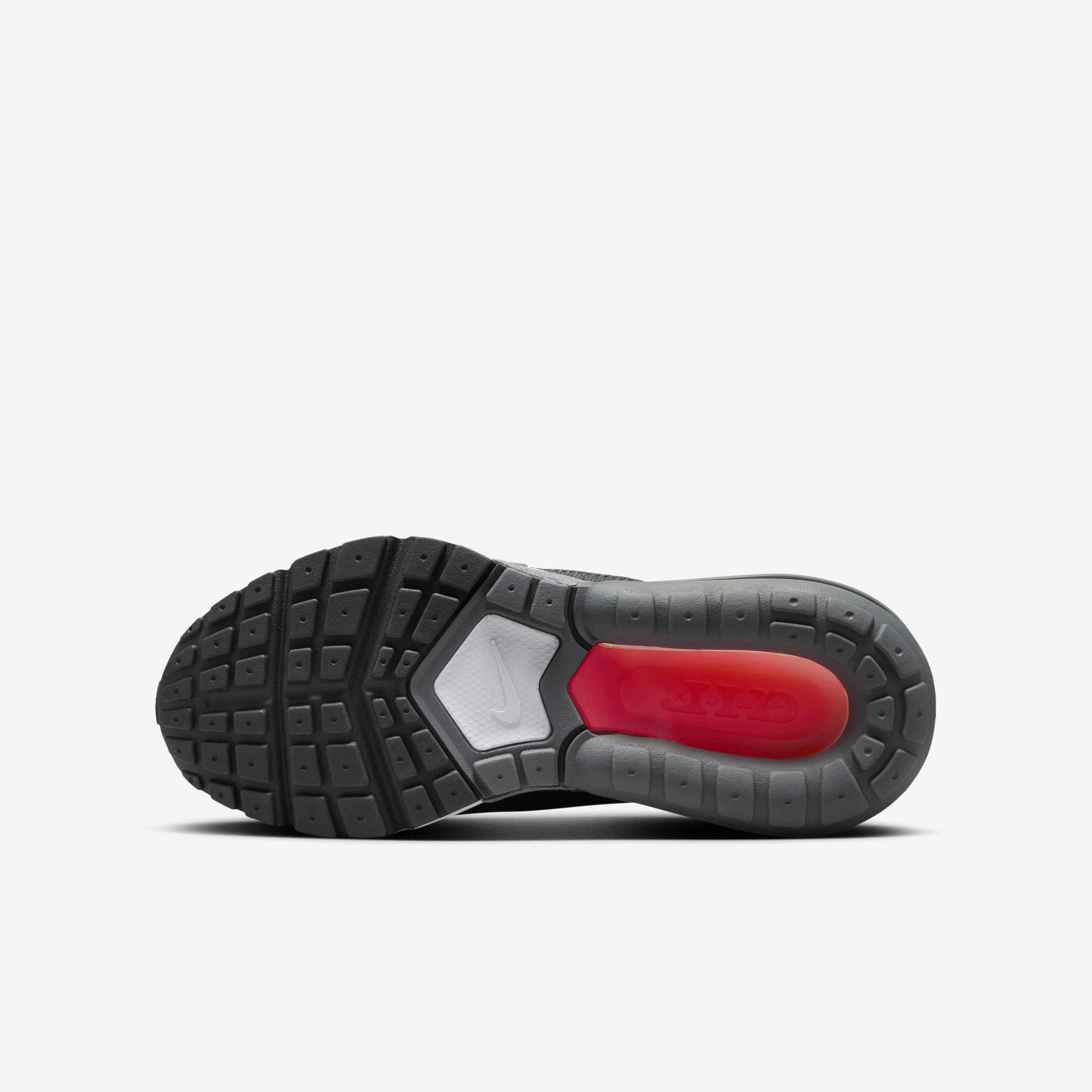 Nike Air Max Pulse image number 1