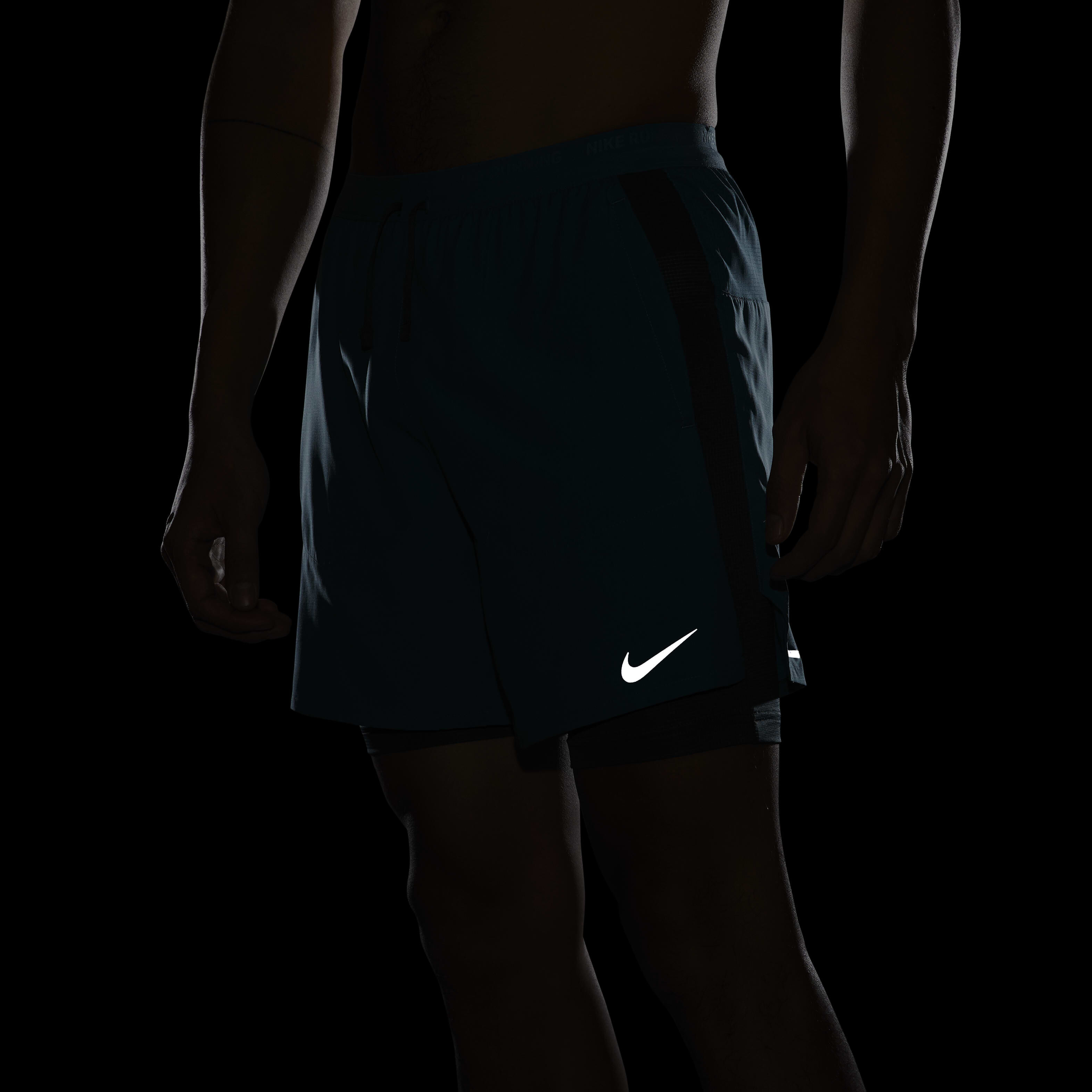 Nike Stride image number 7